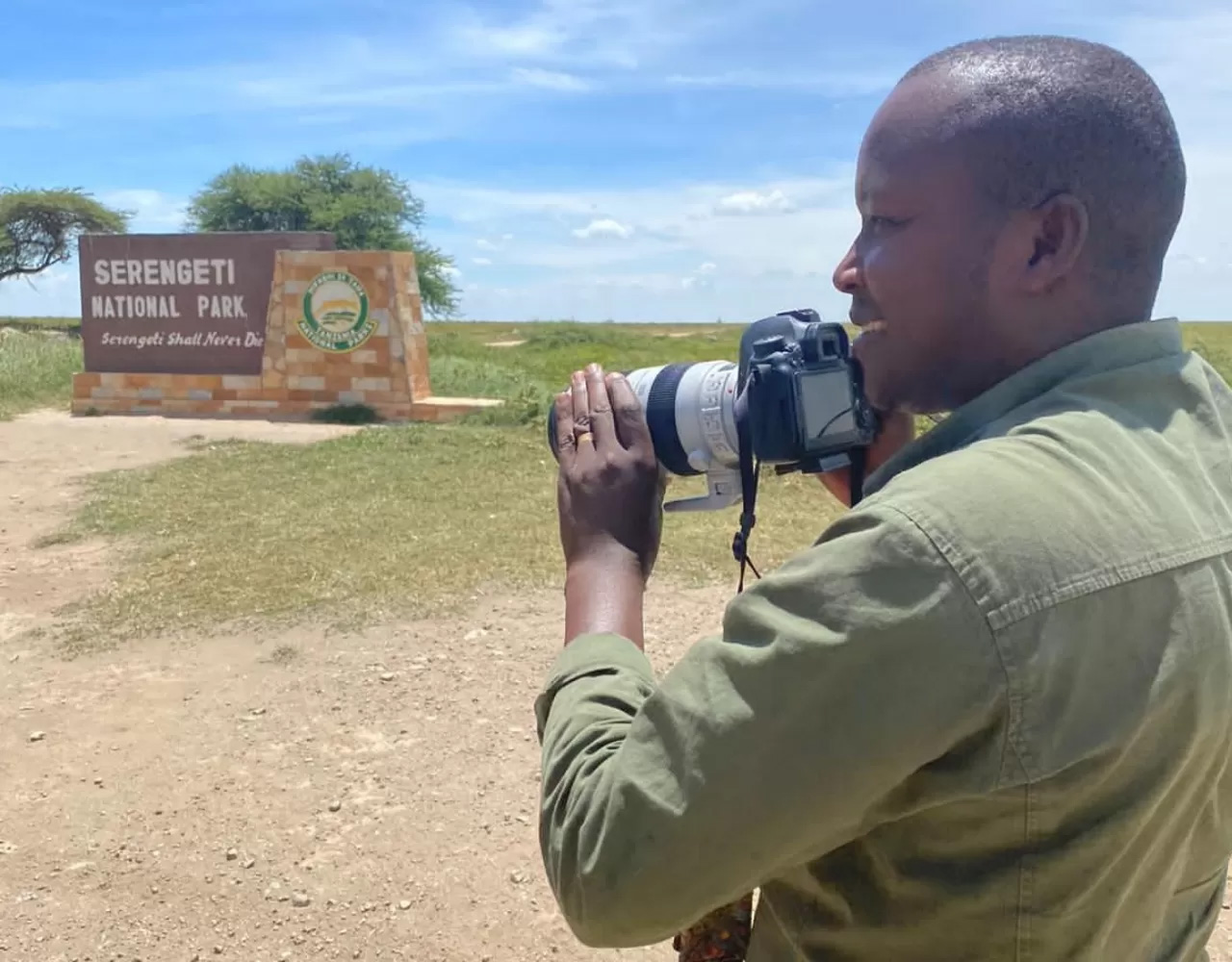 Guide Emmanuel