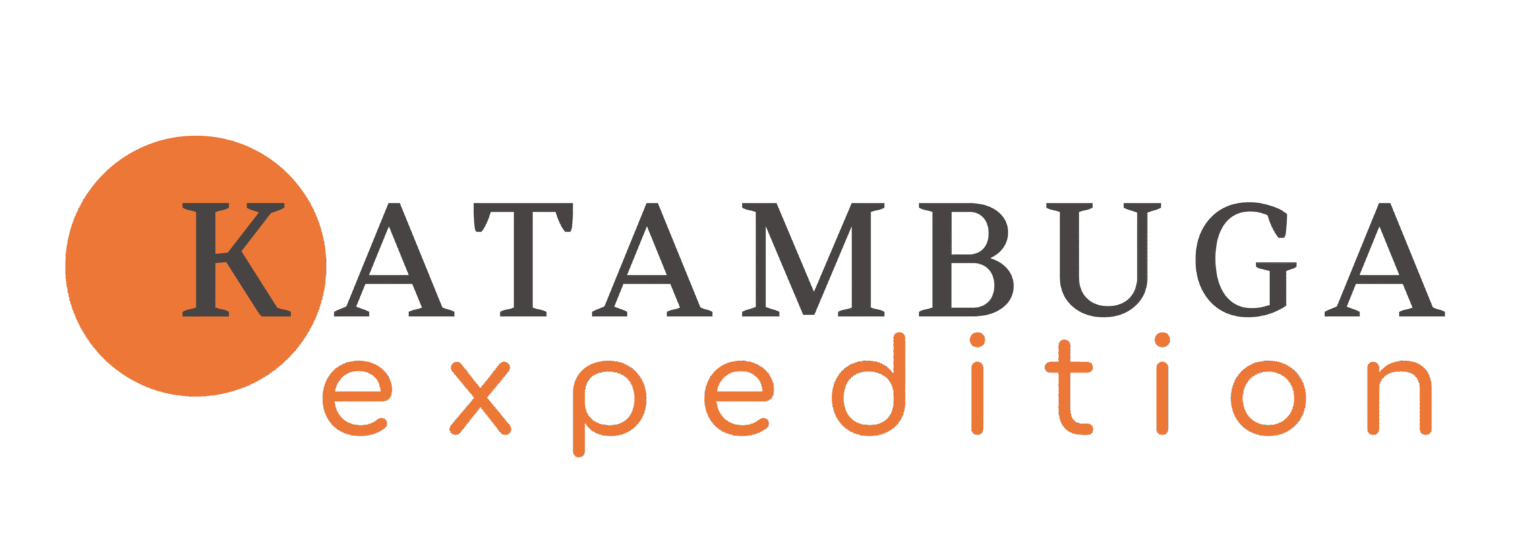 Katambuga Expedition