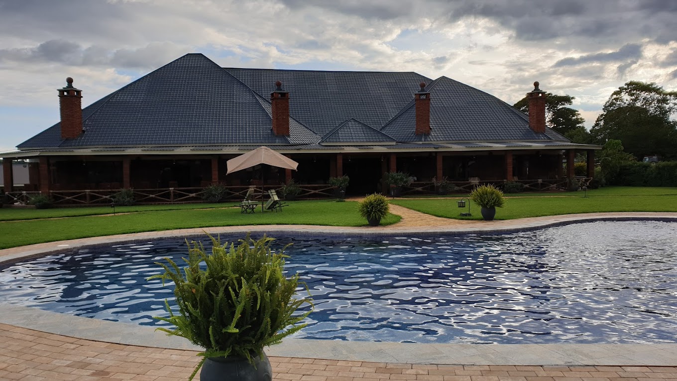 MareraValleyLodge6