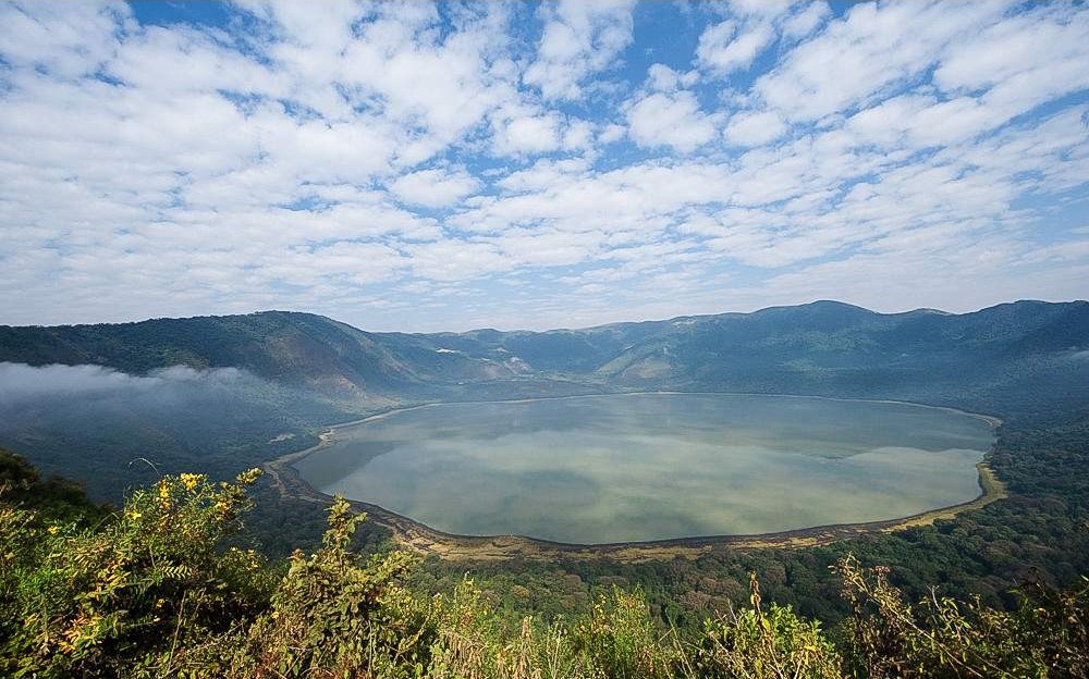 Ngorongoro_Conservation_Area_008