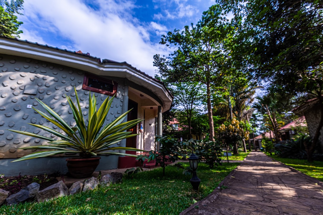 arusha-planet-lodge3