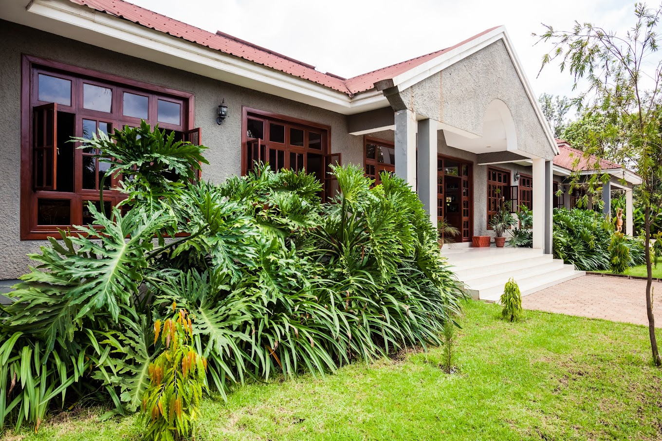 arusha-planet-lodge4