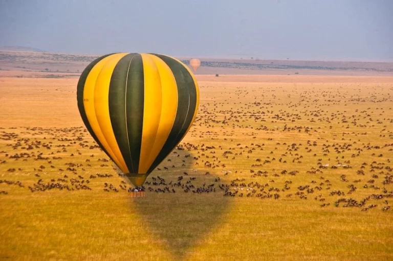 hot-air-balloon-ride-hotairsafaris