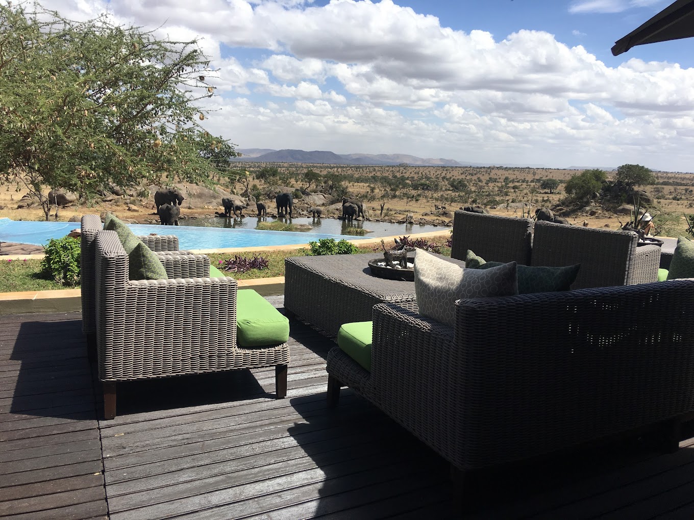 Four Seasons Safari Lodge2