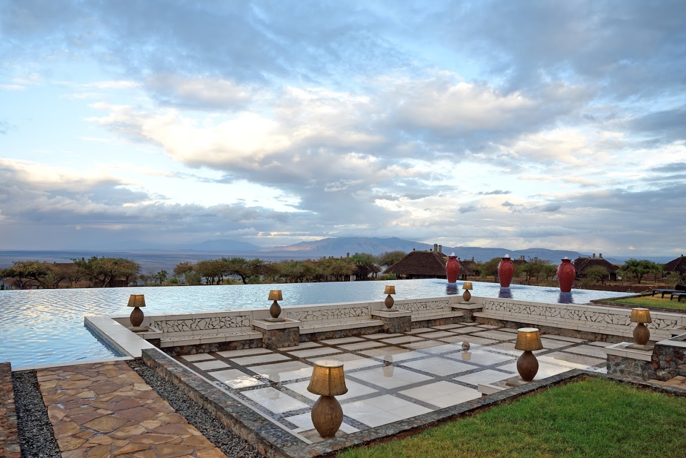 Kilimamoja Lodge00