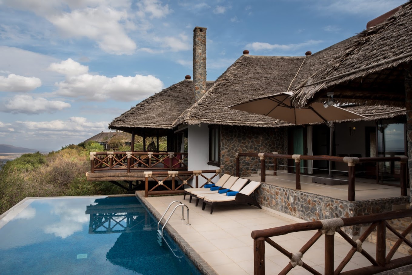 Kilimamoja Lodge2