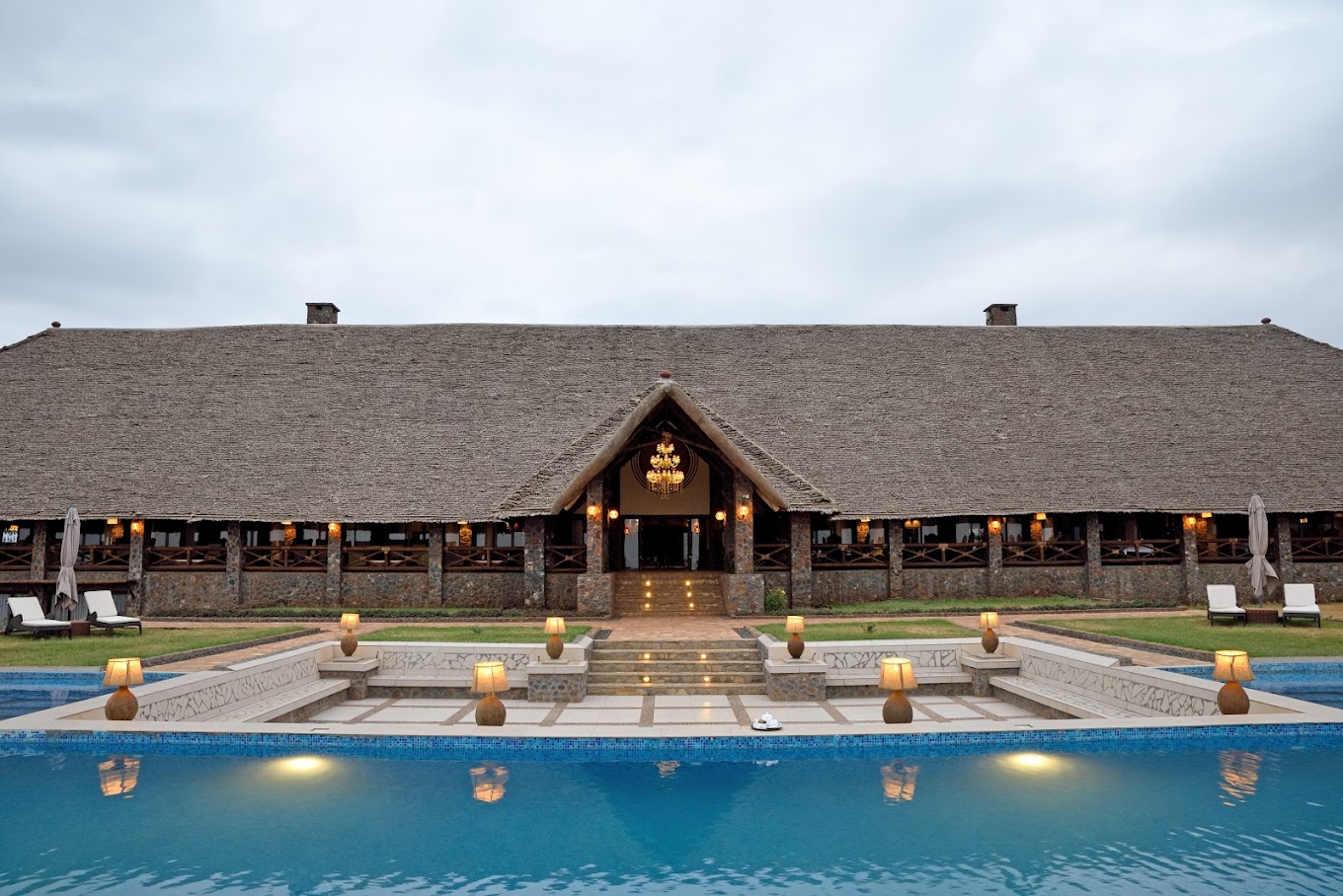 Kilimamoja Lodge3