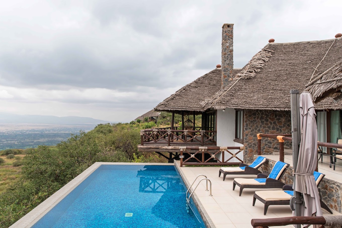 Kilimamoja Lodge4