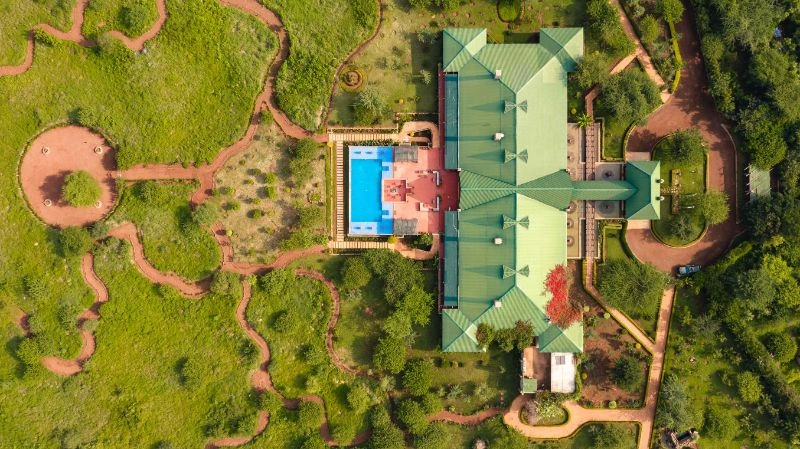 ngorongoro-oldeani-mountain-lodge-noml-253