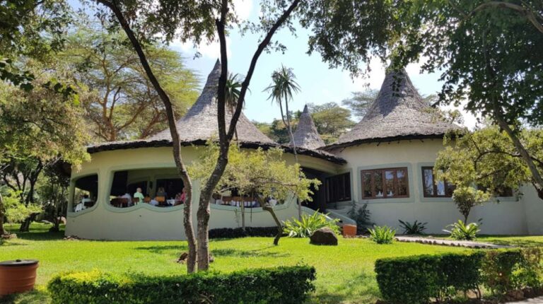 Lake-Manyara-Serena-Safari-Lodge-1