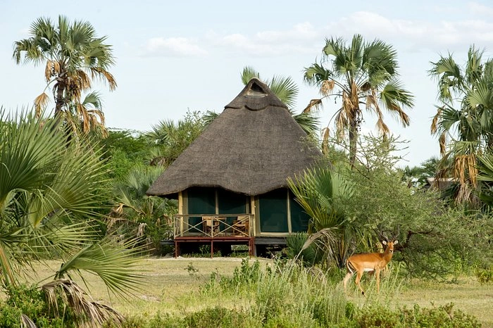 maramboi-tented-lodge