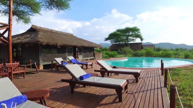 tarangire-simba-lodge