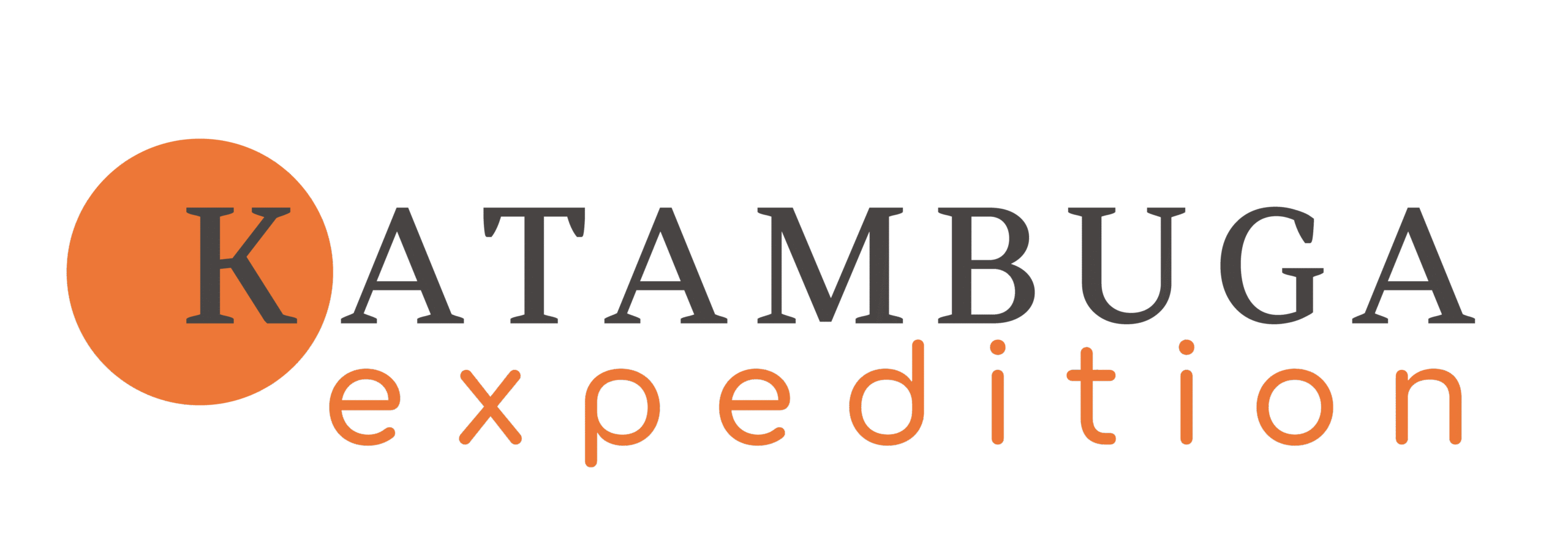 Katambuga Expedition