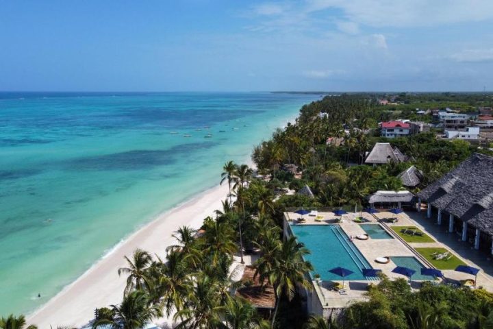 Melia-Zanzibar1.jpg